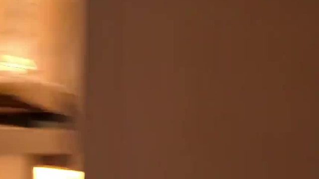 当我把超级世界玩具屋搬进现实