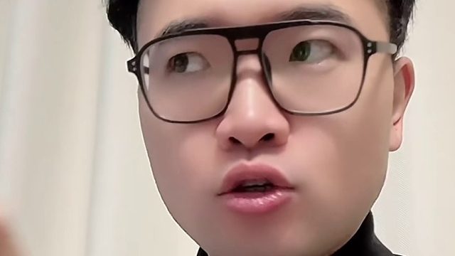 大马华人死守中文？泰国900万华裔为何断根