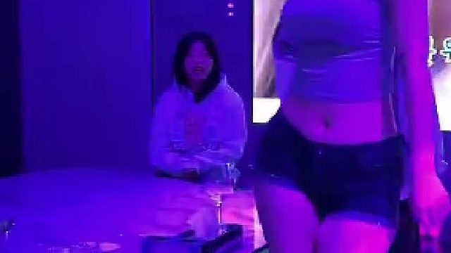 确实杀疯了，真的很棒