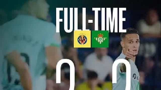 补时绝平！ 安东尼梅开二度！