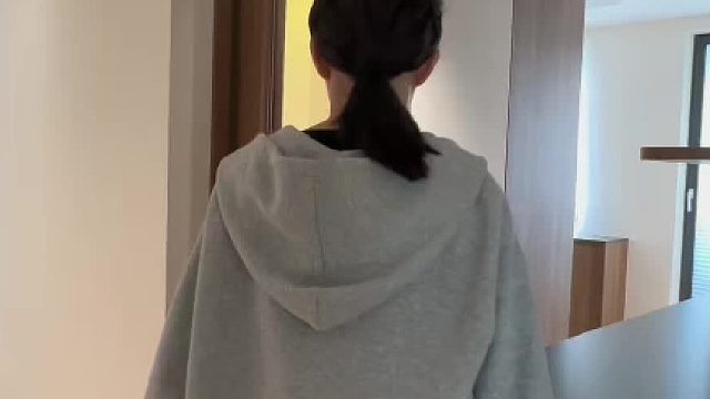 避雷！千万别随便装日式三分离卫生间