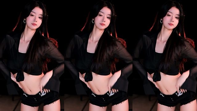 【盛世-草莓西八酱】既然来了就别走了