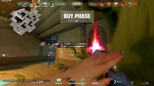 转身就能对别人说的话就不要对我说了