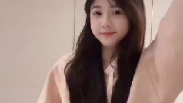 变个装，感觉最近挺火的