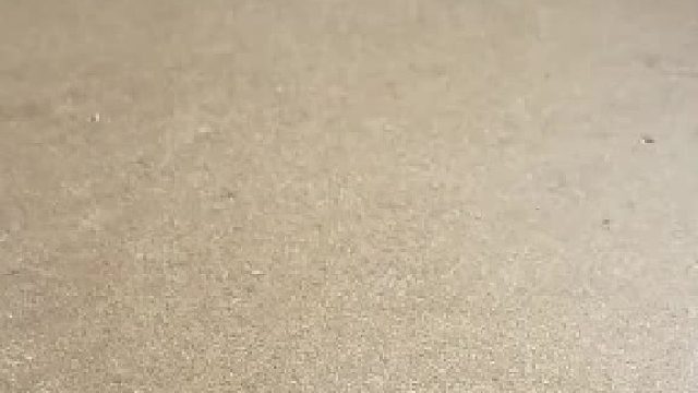 把木工锯变成斜切据