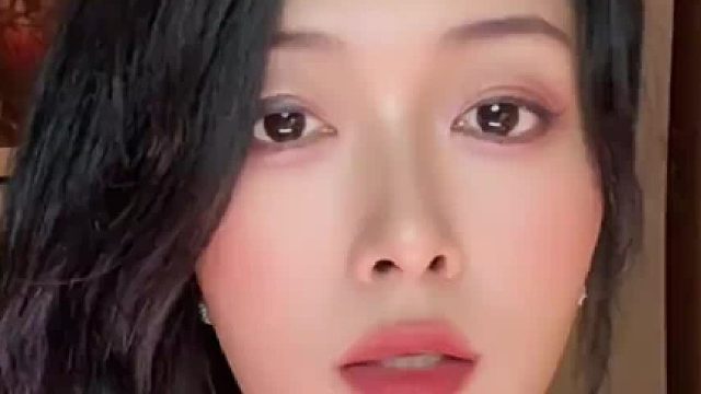 男人不愿意付出，你就直接沉默