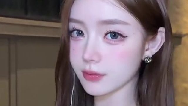 我们不要再提以前的事了