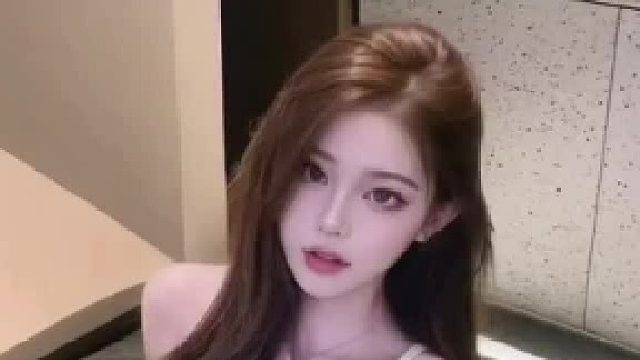 大人不记小蛋糕