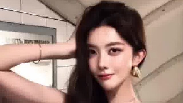 逃离你的磁场 回到我的主场