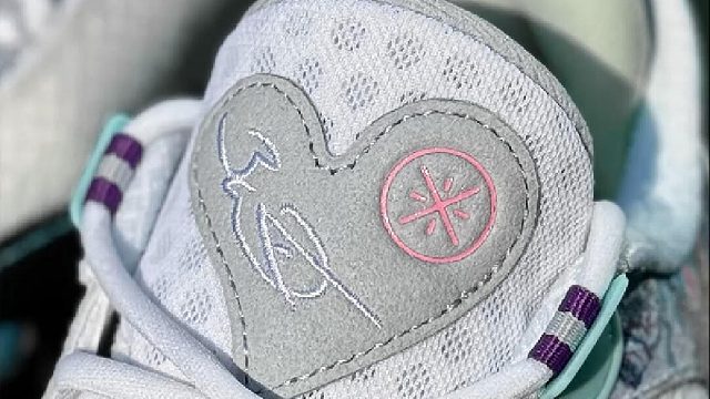 最稳结构 超䨻，全城14实战反馈！