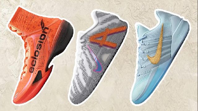 抱歉得罪了，是粉丝让我真讲优缺点啊！