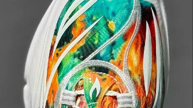 真爽到起飞，25年巨好穿的抽拉式中底篮球鞋！