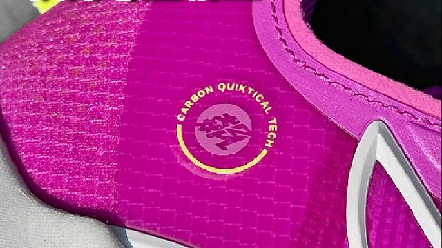 4个优点2个缺点，狂飙2PRO值不值得买？