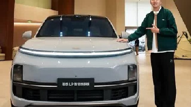 这车也太好卖了！