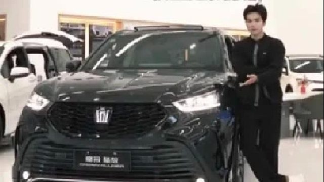 “老钱风”不是老气，是一种从容省心的底气才对！