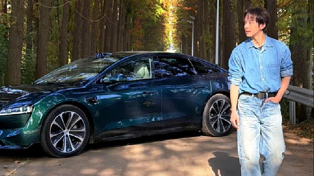 工作累了不妨休息下，人生也就3万天