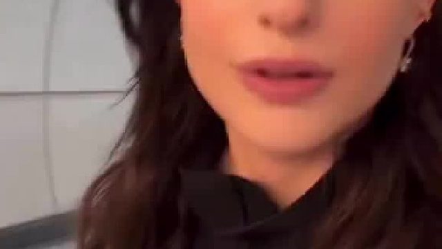 11月地狱笑话开局 喜剧特供