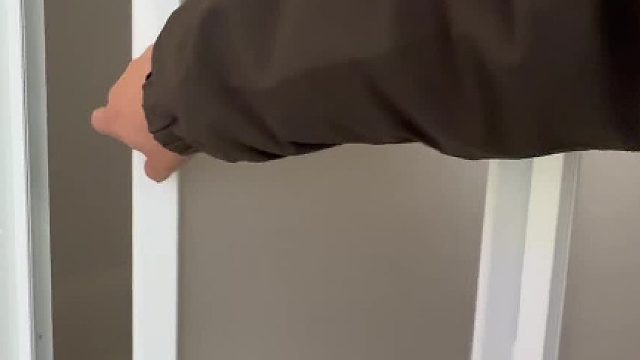 避雷！千万别随便装日本整体浴室~