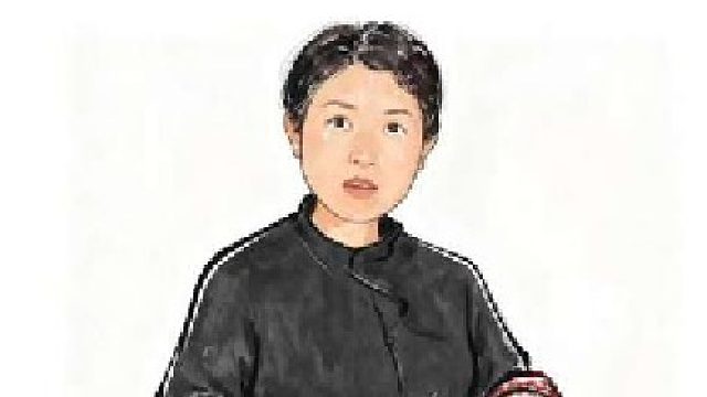 陌生人的善意最破防，当段子遇到真诚那便成了温暖