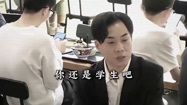 “不忘初心 牢记使命 ”