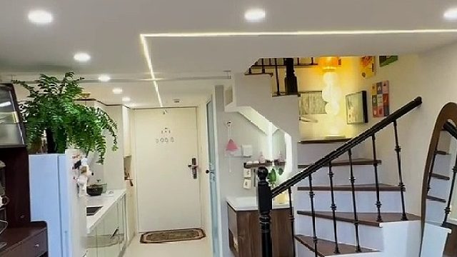 刷到视亲频的亲戚们 不会在背后蛐蛐我吧