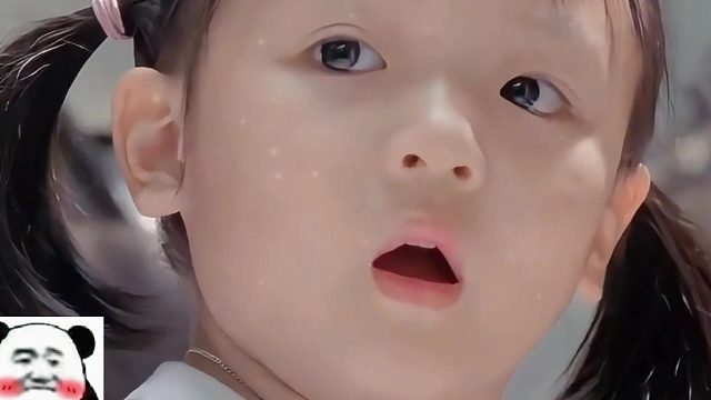 果然奶茶喝多了叫啥名字都感觉正常