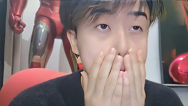 聊聊（12月15日）