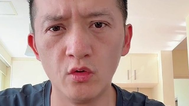 一定要提防印度人印度人这几年席卷全球，但无一例外都被当地人反感，你们觉得根源出在哪里？