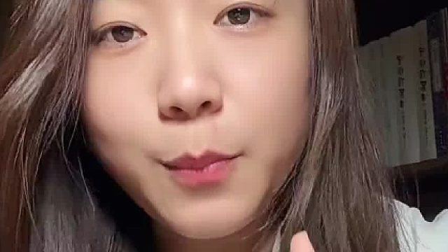 不管你在哪上班，记住这几点