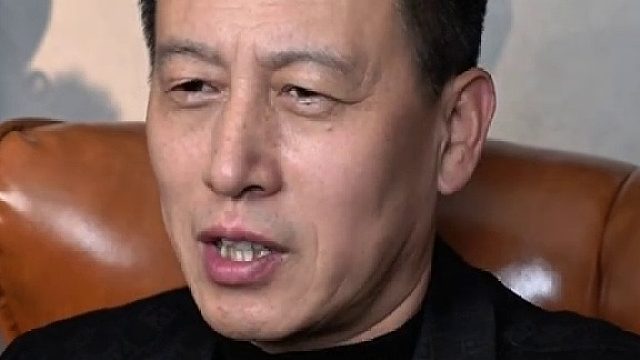 你知道现在的年轻人有多难吗