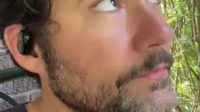 外国博主谈中西方科技差异 这是最好的管理