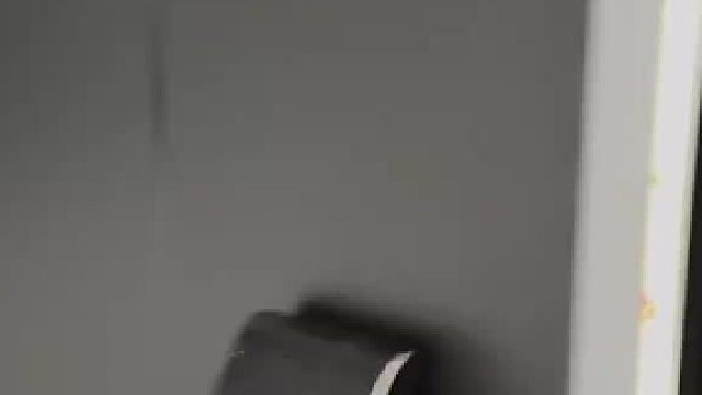 50平老破小｜带你看看我一年前的家