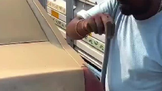 有趣的灵魂不多见