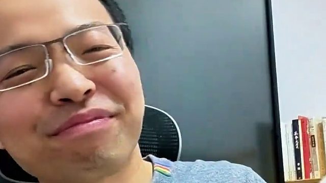 上海古籍出版社，请给广大读者们一个解释！ 无耻的糊弄！上海古籍出版社“明星产品”之一“国学典藏”系列《西厢记》错误令人发指！！短短的两页“前言”，竟然一共出现了