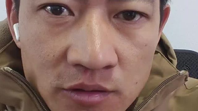 为啥都愿意在家做免费保姆也不愿意出去挣一万五？