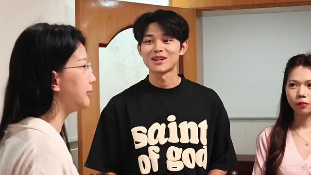 14万改造奇葩婚房奇葩婚房大改造！00后新手夫妻误踩二手房大坑……