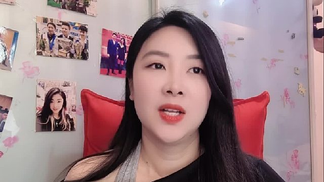 已有7名国手晋级32强，又会有多少国手能够打进8强呢？