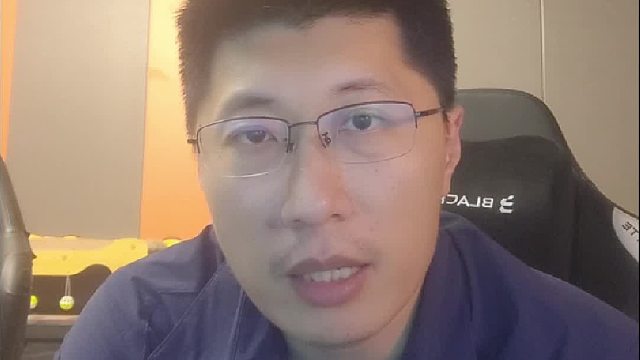 苏格兰首日国手成绩不错，不知今年将有多少国手晋级8强？