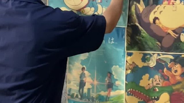 入住毛坯房2年，省下房租7w2