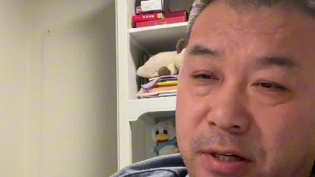 卖5套房不够还债