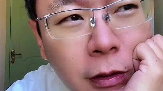夫妻之间不存在生理性厌恶