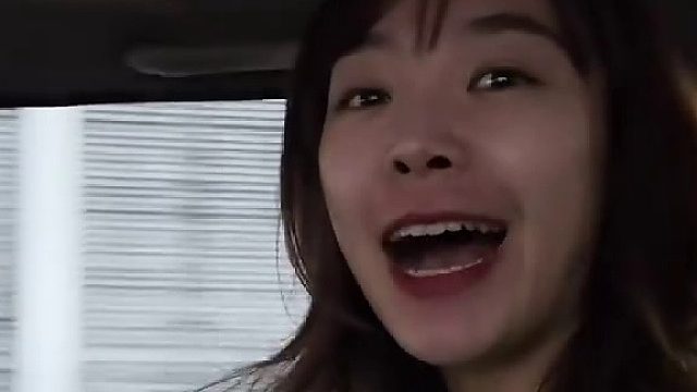 香港的士司机，一个月赚多少？