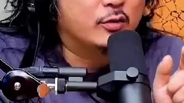 bobbylee被上了一课