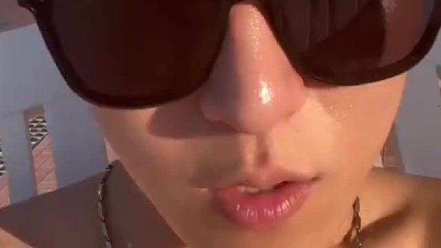 好久不见，经过了一个多月的研究，发现真诚才是必杀技