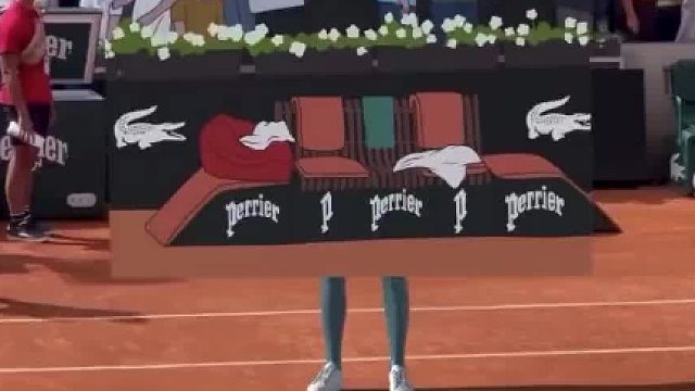 用画板隐藏自己是个不错想法