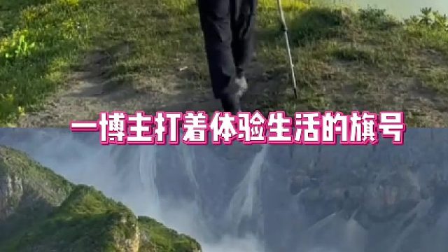 什么时候白嫖都能被说成体验生活了