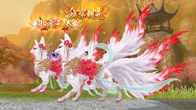 他的偏爱让我相信，我值得所有好的，也不惧怕任何不好的。