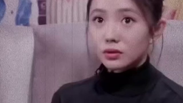 为什么中国人形容身体部位会带着味道