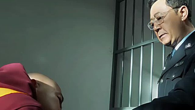 七十公斤的水泥我扛不动，七十公斤的钱我健步如飞！