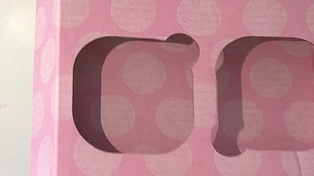 打包时间 远离那些不想让你发财的人